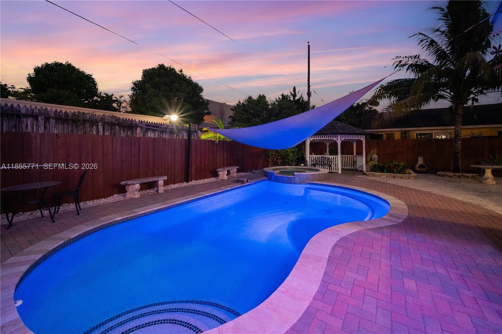 3715 SW 29th Street, Miami, FL 33134 photo 7