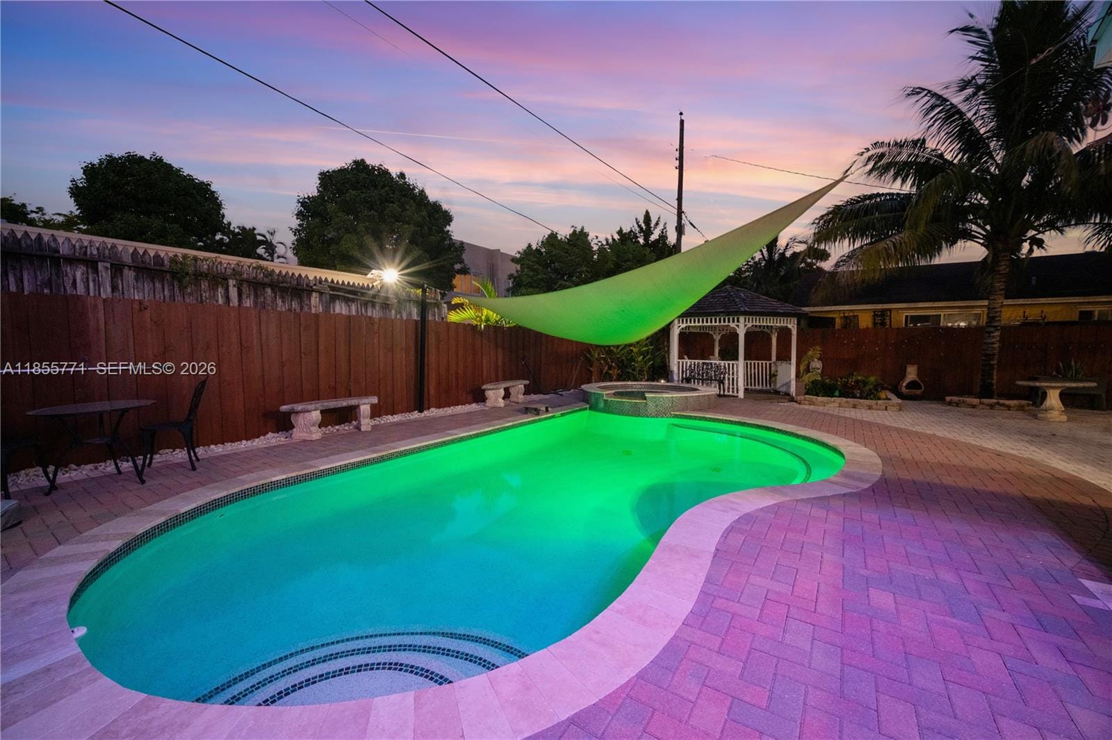 3715 SW 29th Street, Miami, FL 33134 photo 8