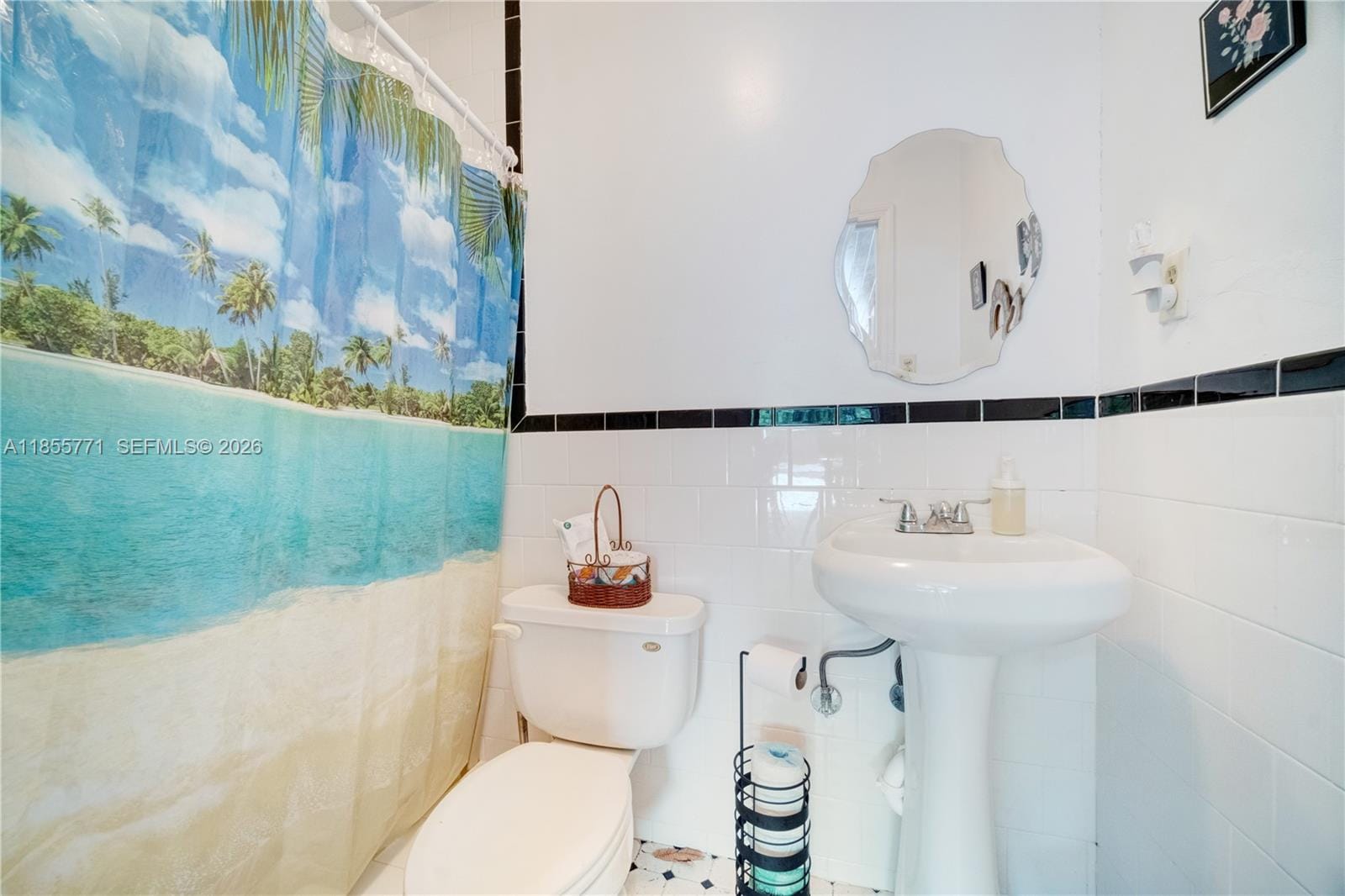 3715 SW 29th Street, Miami, FL 33134 photo 9