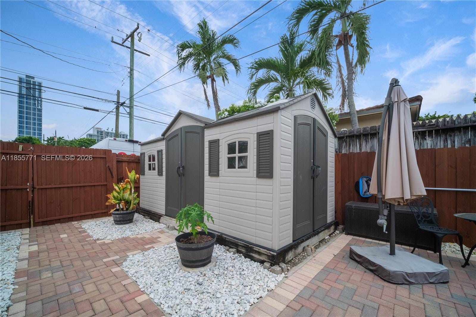 3715 SW 29th Street, Miami, FL 33134 photo 10
