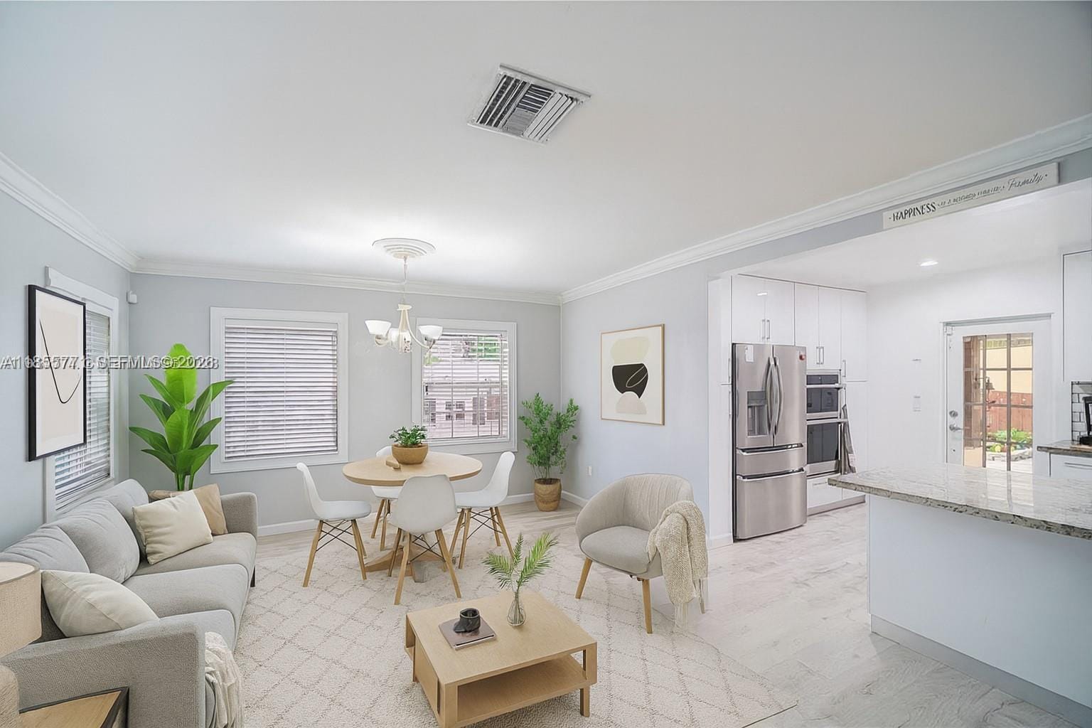 3 bedroom home for sale at 3715 29th, Miami, FL 33134 — $995,000