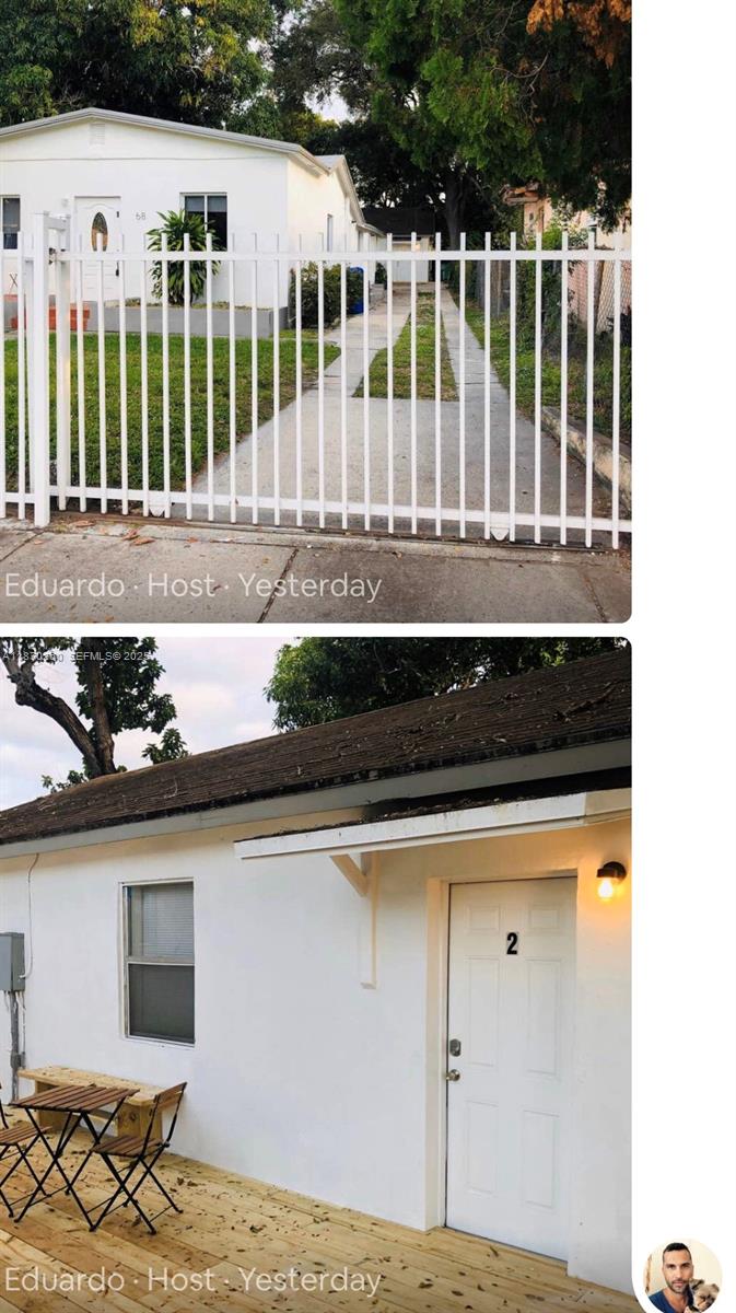 68 NW 45th Street 2, Miami, FL 33127, Miami