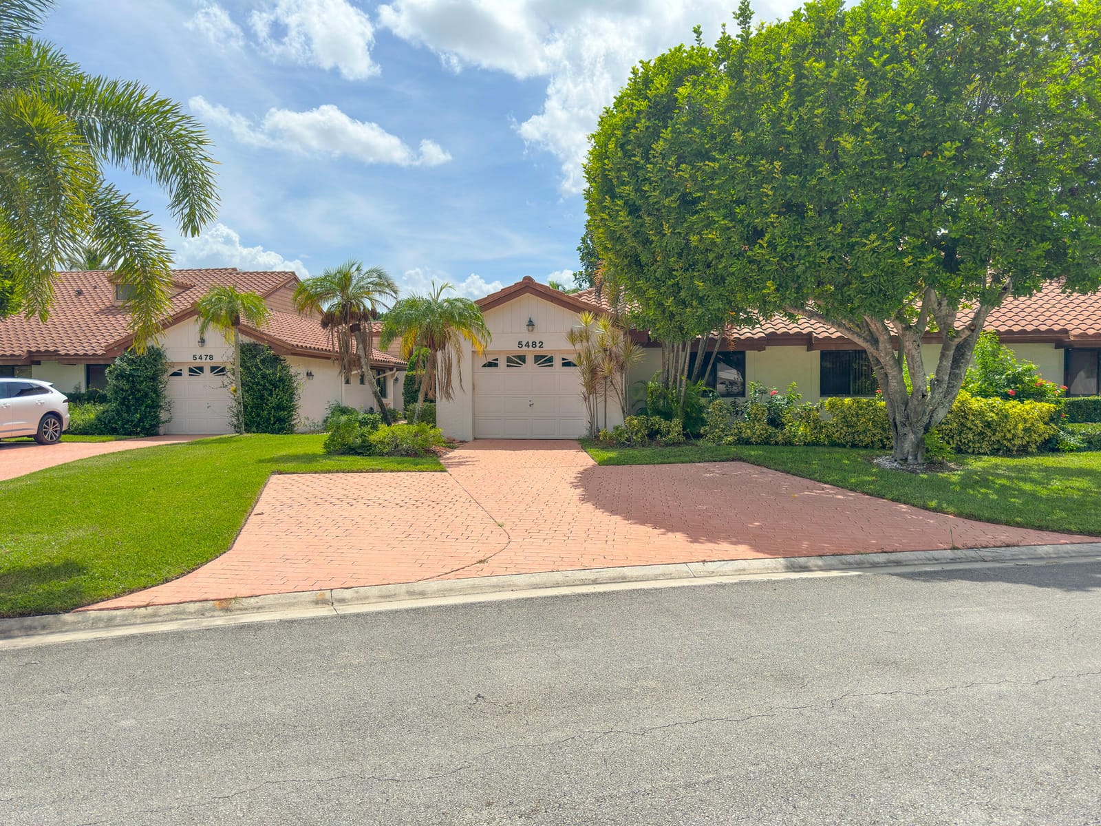 5482 San Marino Way, Lake Worth, FL 33467