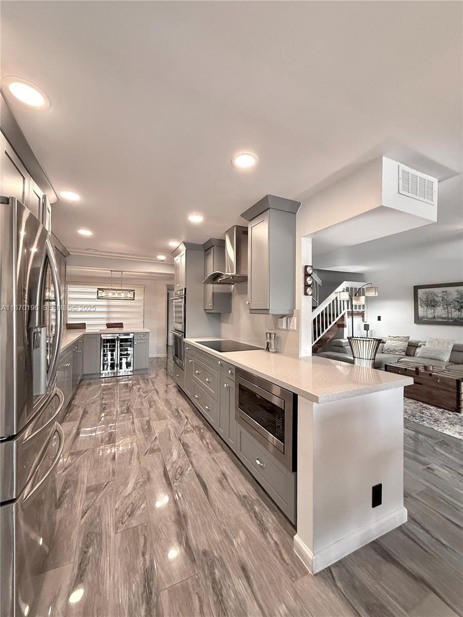 9703 N New River Canal Road 102, Plantation, FL 33324