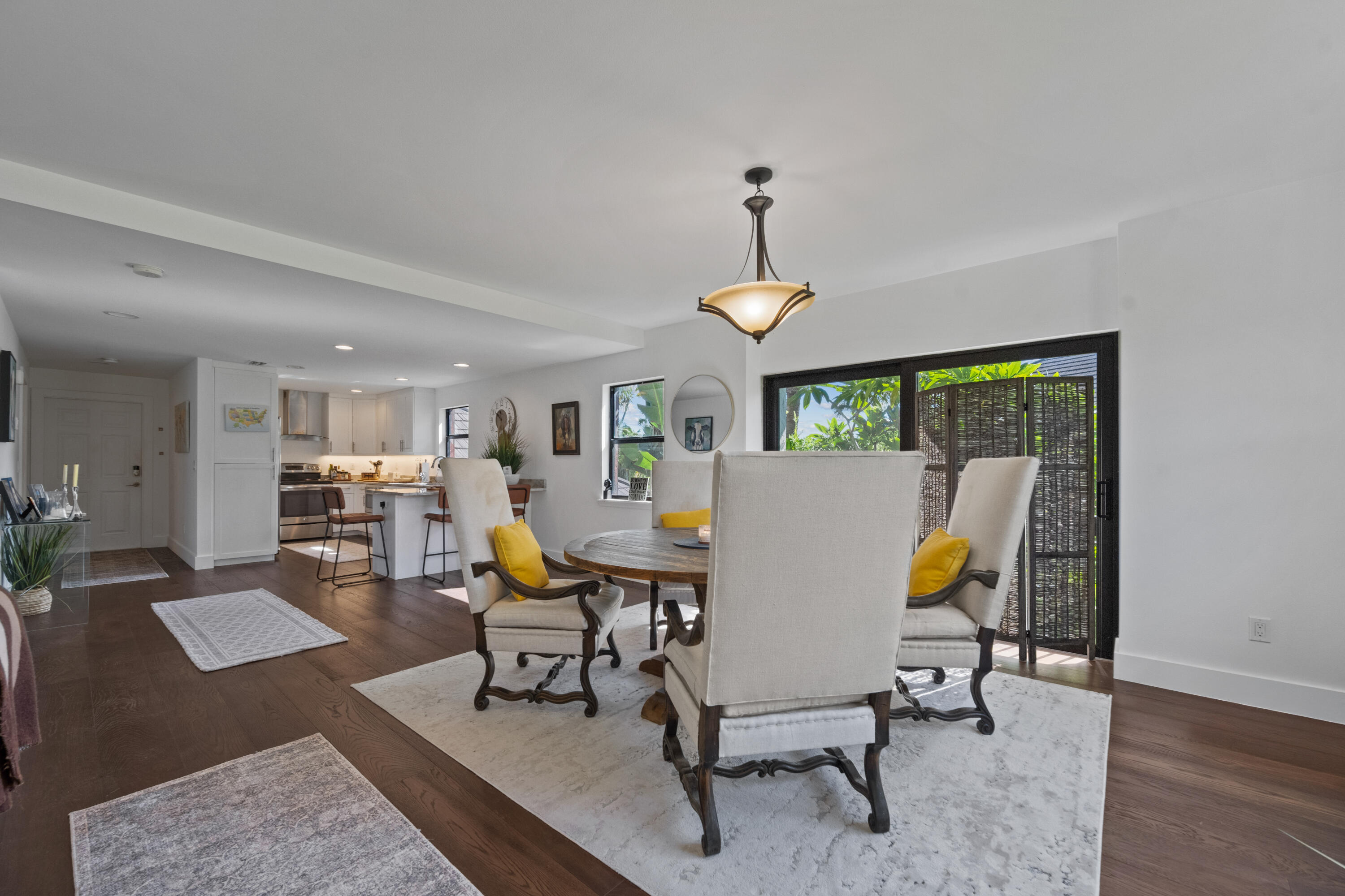 13388 Polo Road W 201, Wellington, FL 33414, Wellington