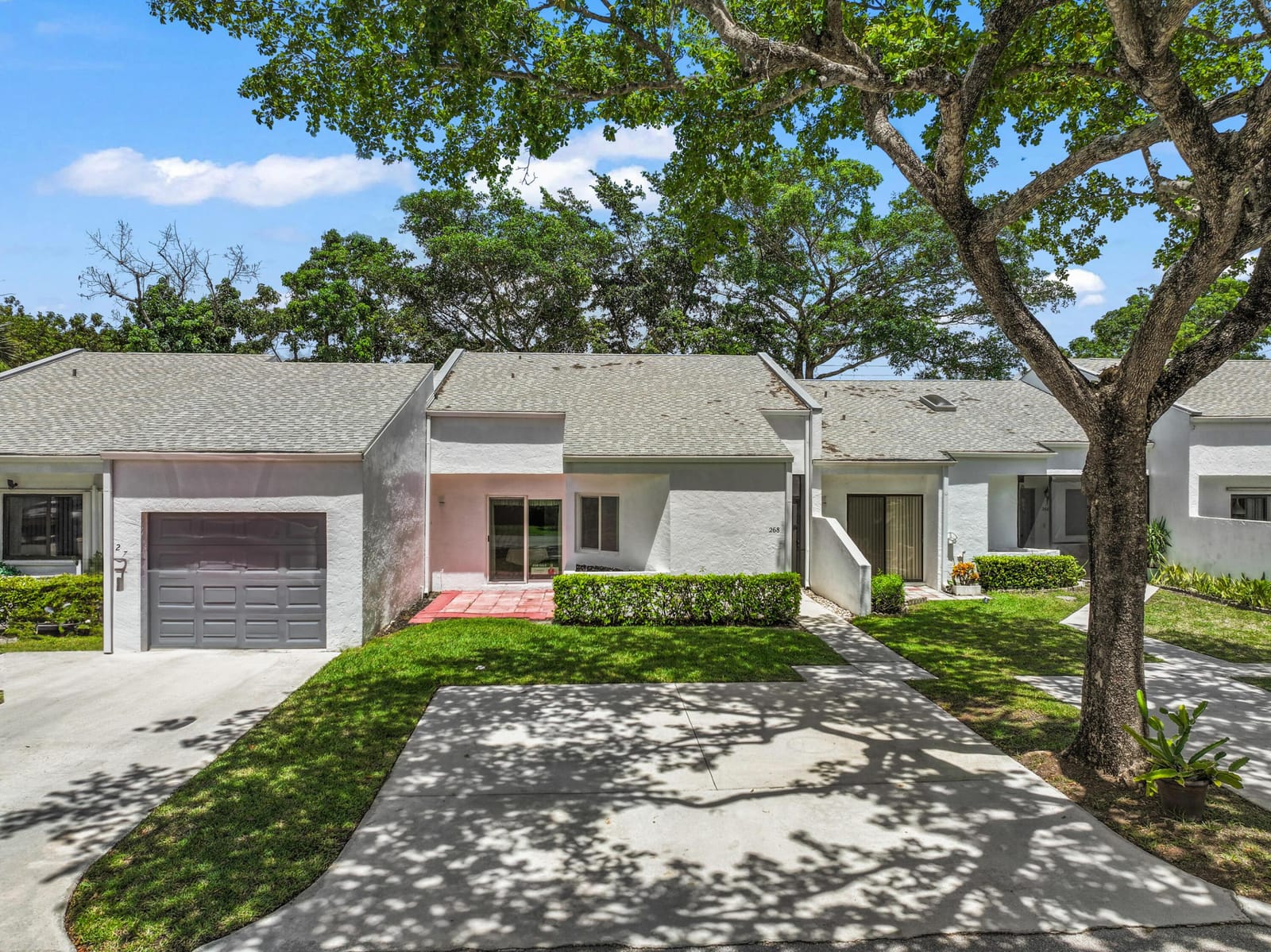268 Sunshine Boulevard, Royal Palm Beach, FL 33411