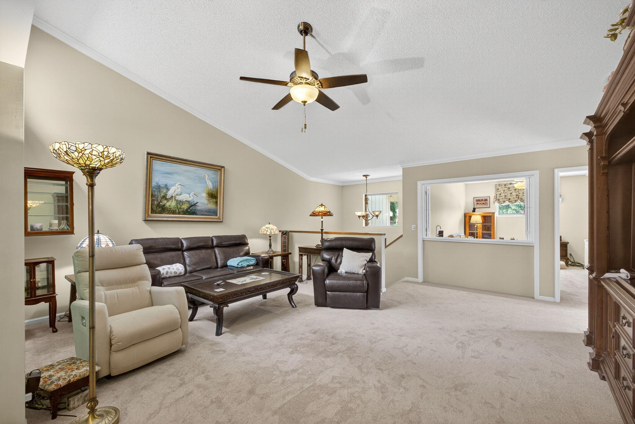 16942 Waterbend Drive 258, Jupiter, FL 33477, Jupiter