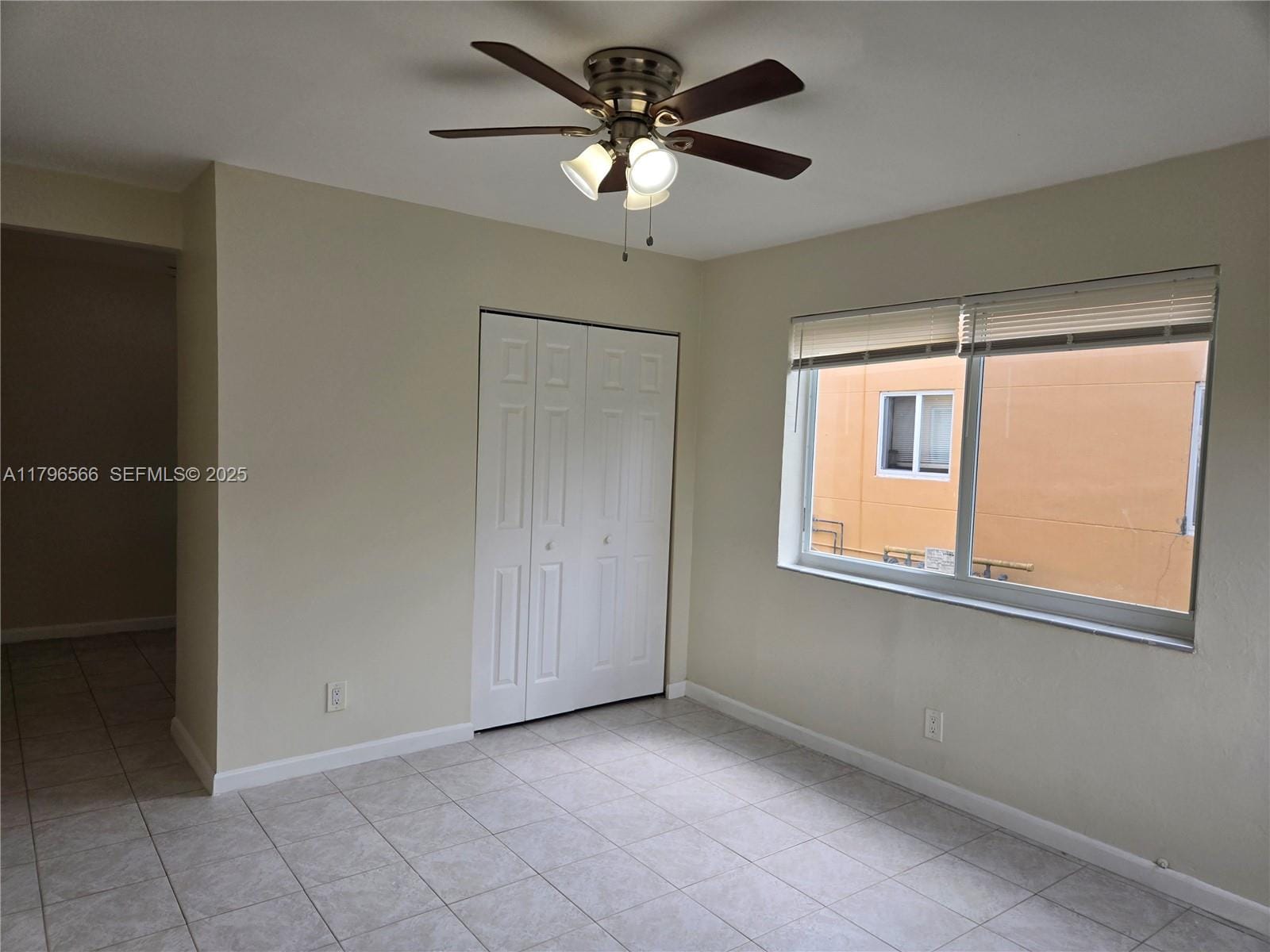 2246 Fillmore Street — photo 11