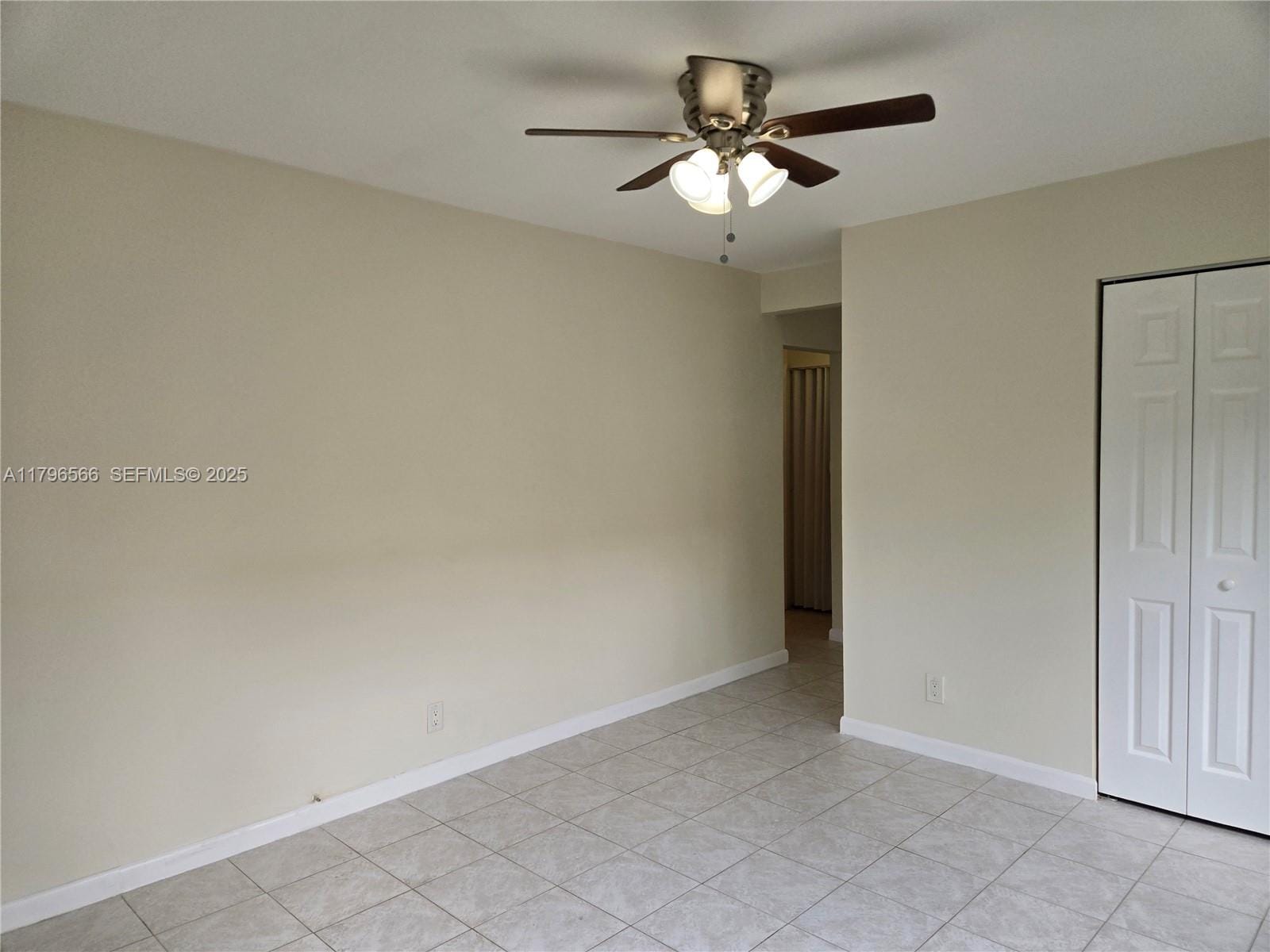 2246 Fillmore Street, Hollywood, FL 33020 photo 13