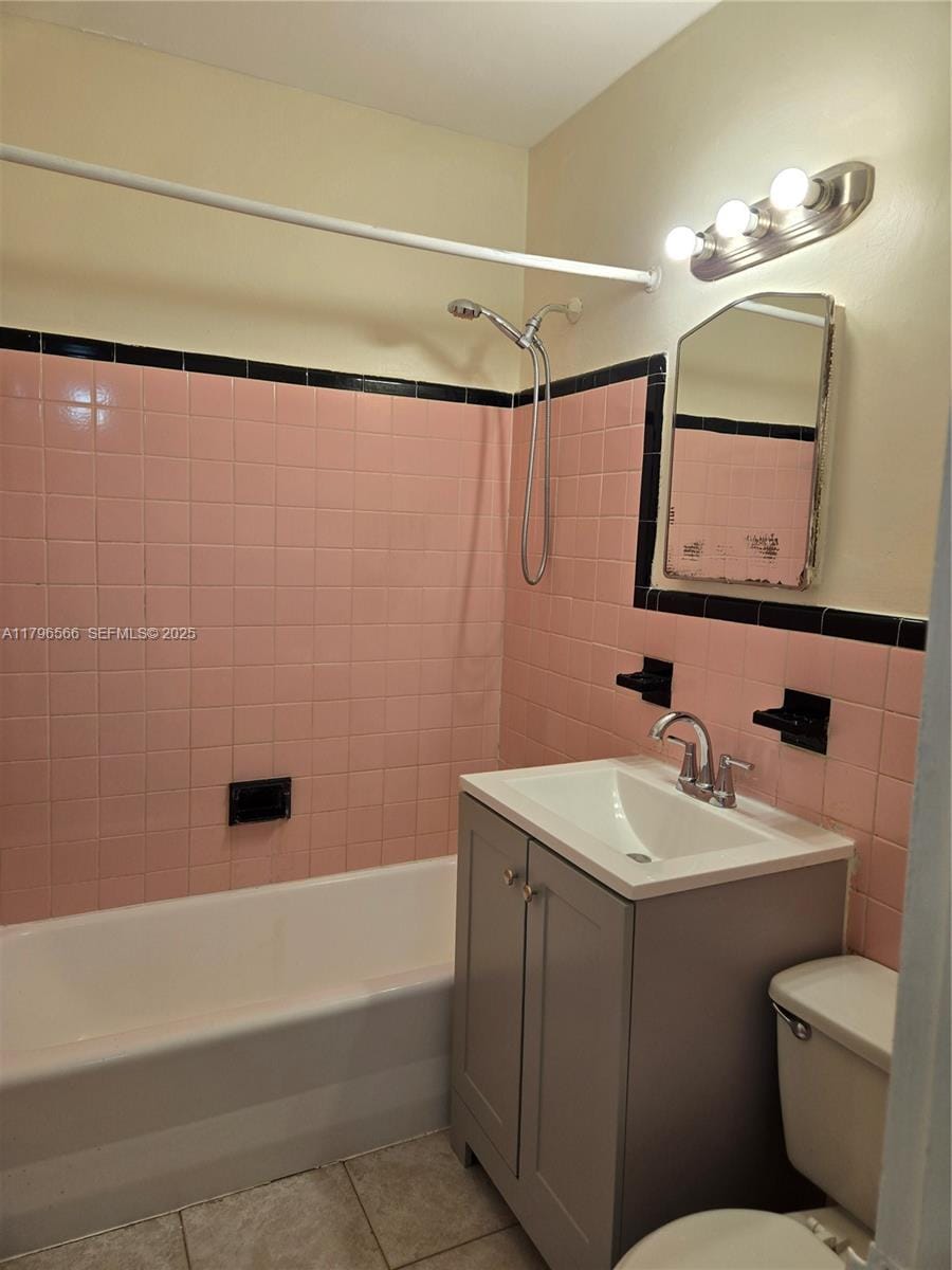 2246 Fillmore Street, Hollywood, FL 33020 photo 14