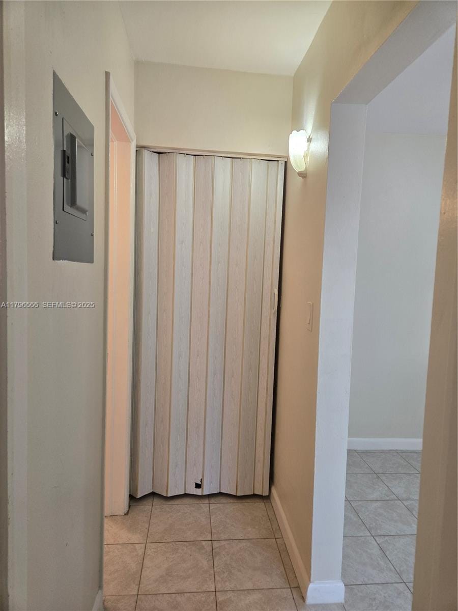 2246 Fillmore Street, Hollywood, FL 33020 photo 15