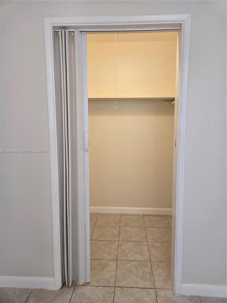2246 Fillmore Street, Hollywood, FL 33020 photo 16