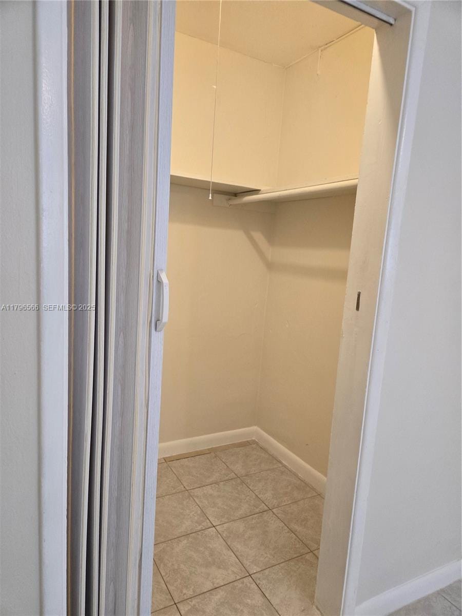 2246 Fillmore Street, Hollywood, FL 33020 photo 17