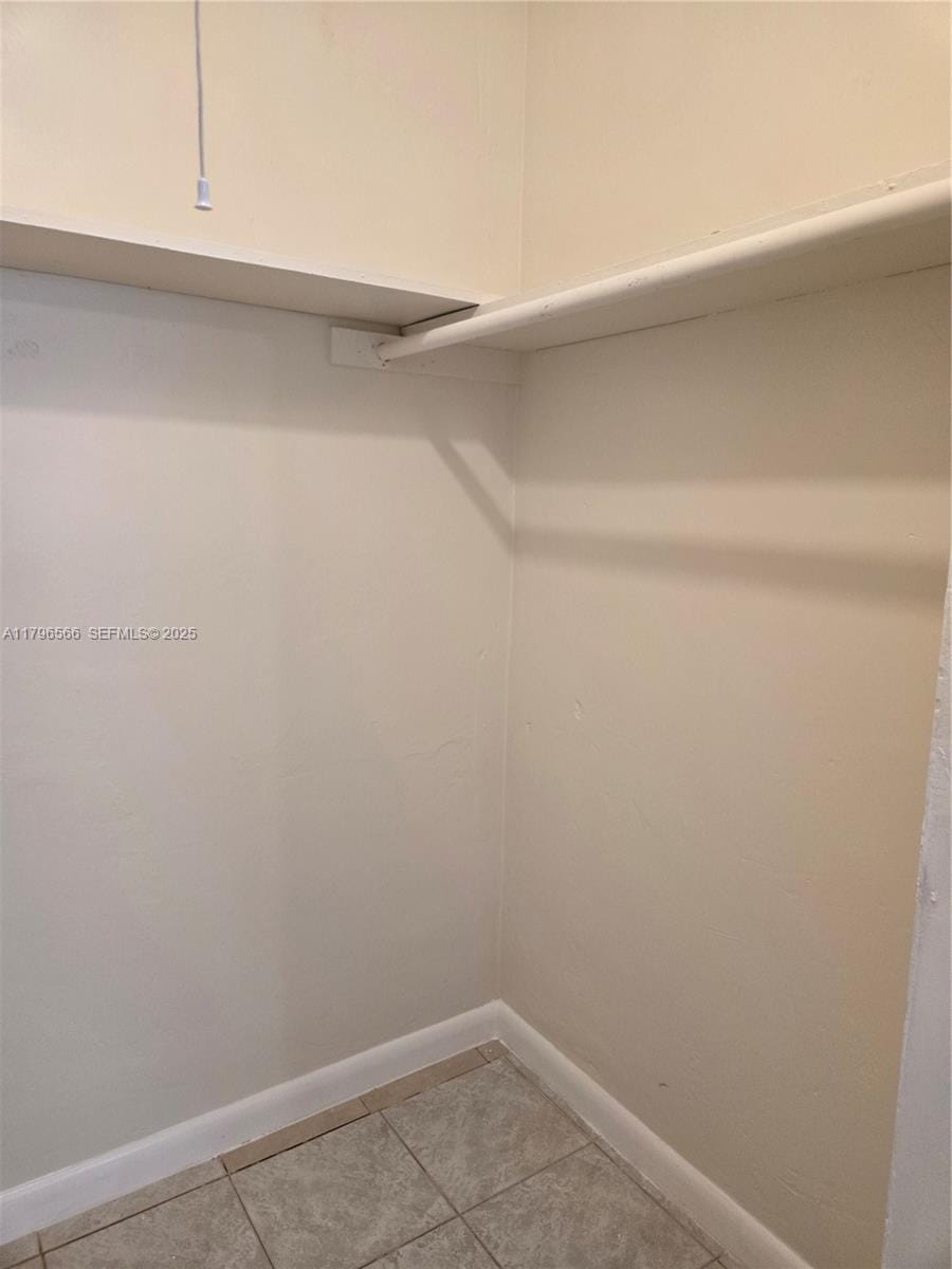 2246 Fillmore Street, Hollywood, FL 33020 photo 18
