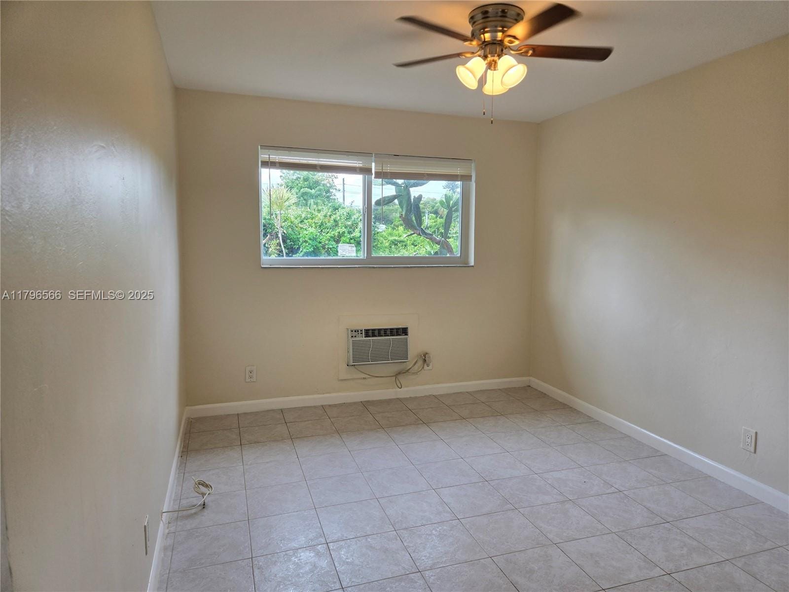 2246 Fillmore Street, Hollywood, FL 33020 photo 19