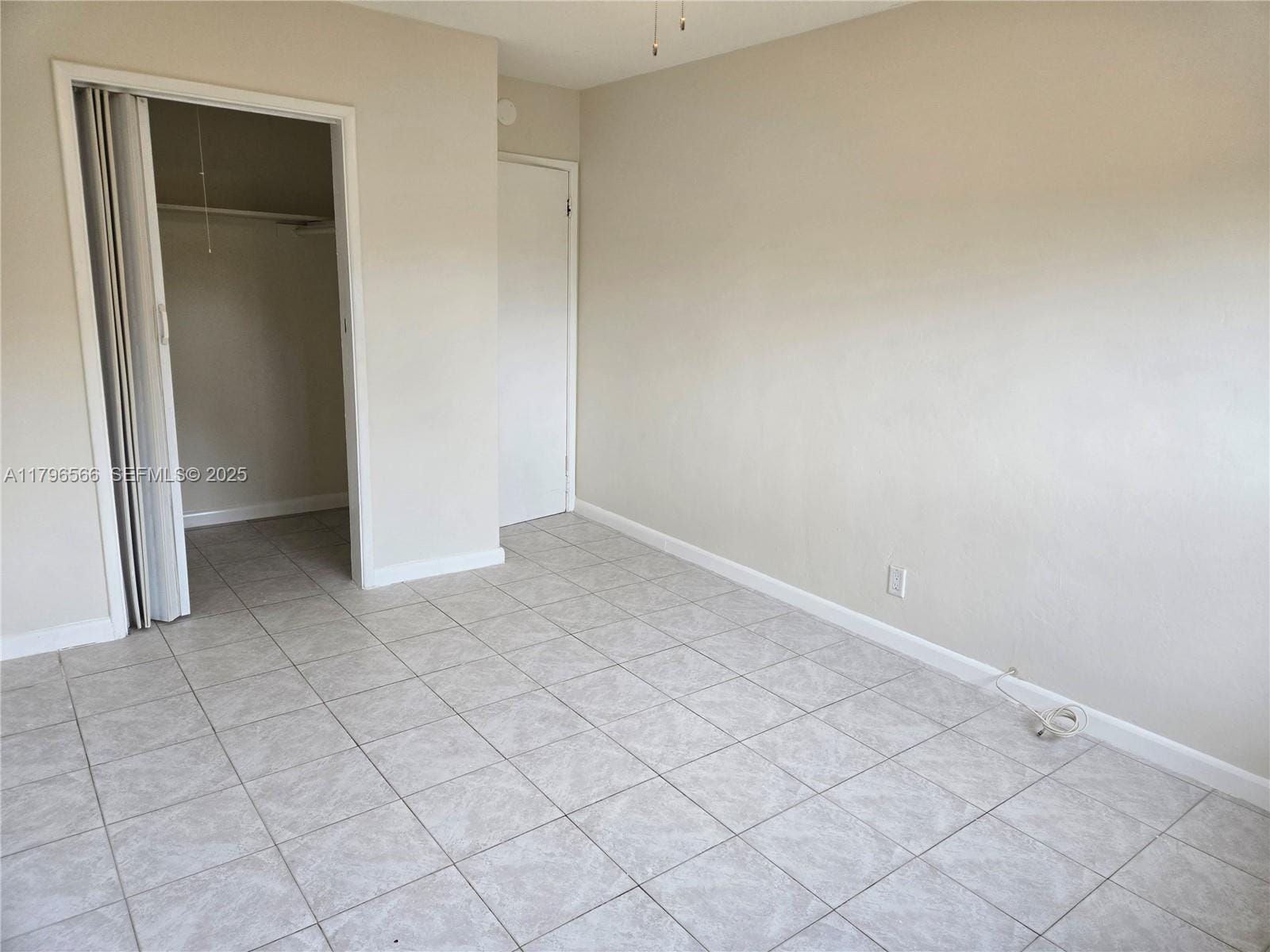 2246 Fillmore Street, Hollywood, FL 33020 photo 20