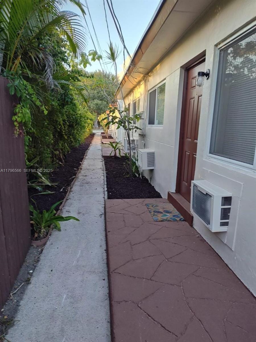 2246 Fillmore Street — photo 3