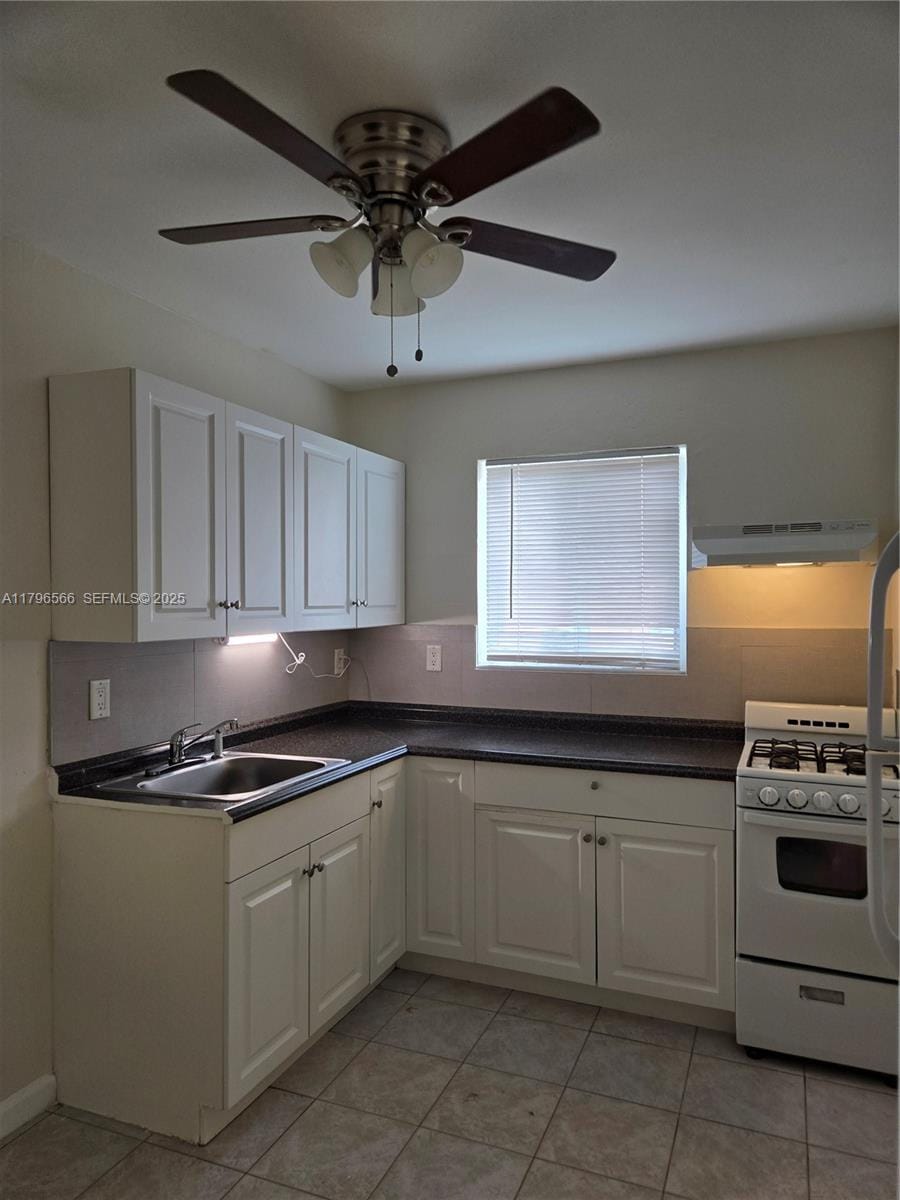 2246 Fillmore Street, Hollywood, FL 33020 photo 21