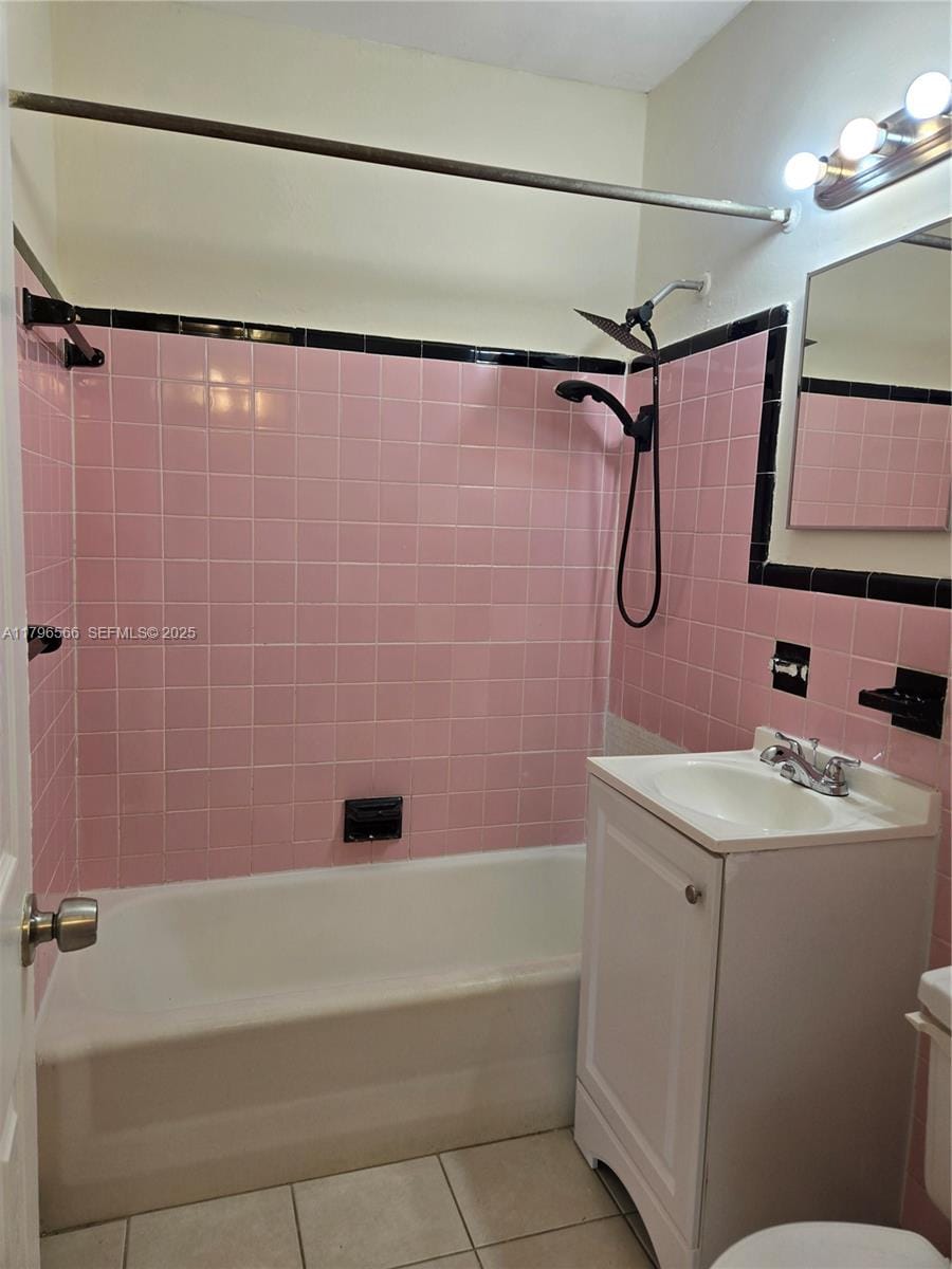 2246 Fillmore Street, Hollywood, FL 33020 photo 22