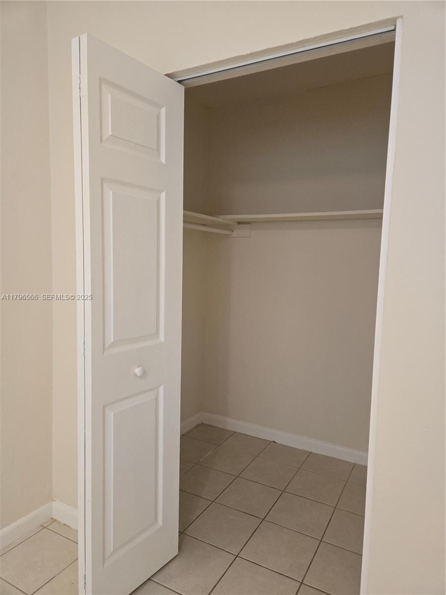 2246 Fillmore Street, Hollywood, FL 33020 photo 23