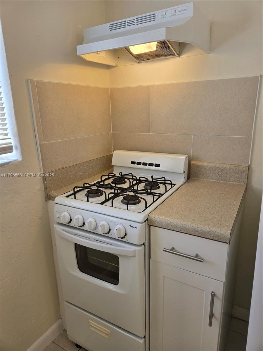 2246 Fillmore Street, Hollywood, FL 33020 photo 24