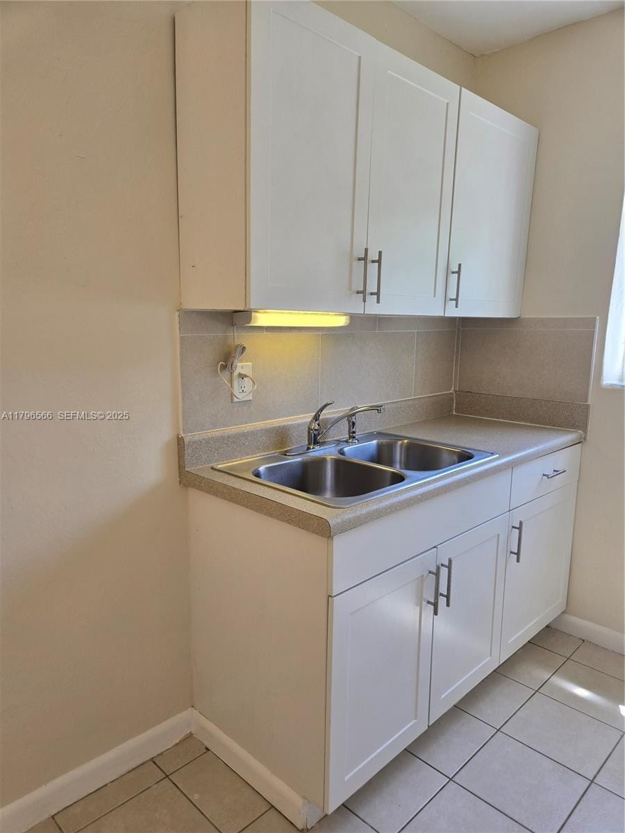 2246 Fillmore Street, Hollywood, FL 33020 photo 26