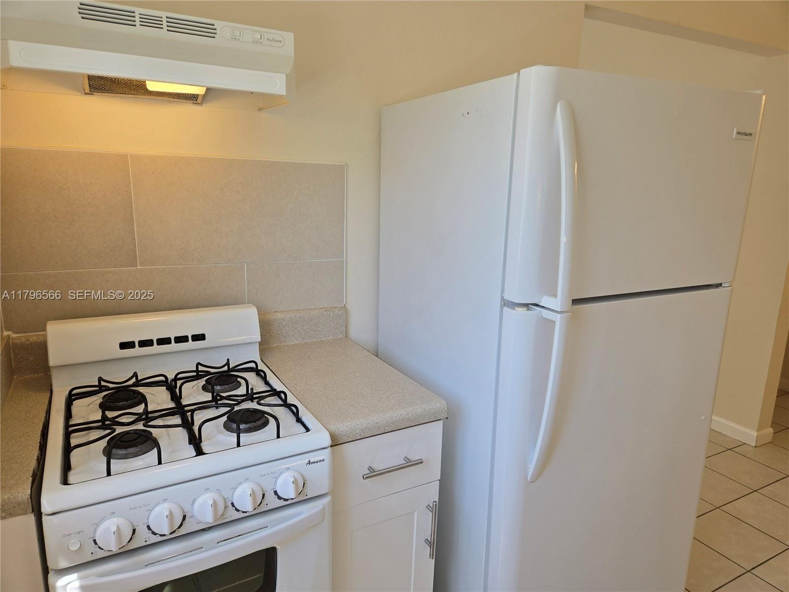2246 Fillmore Street, Hollywood, FL 33020 photo 27