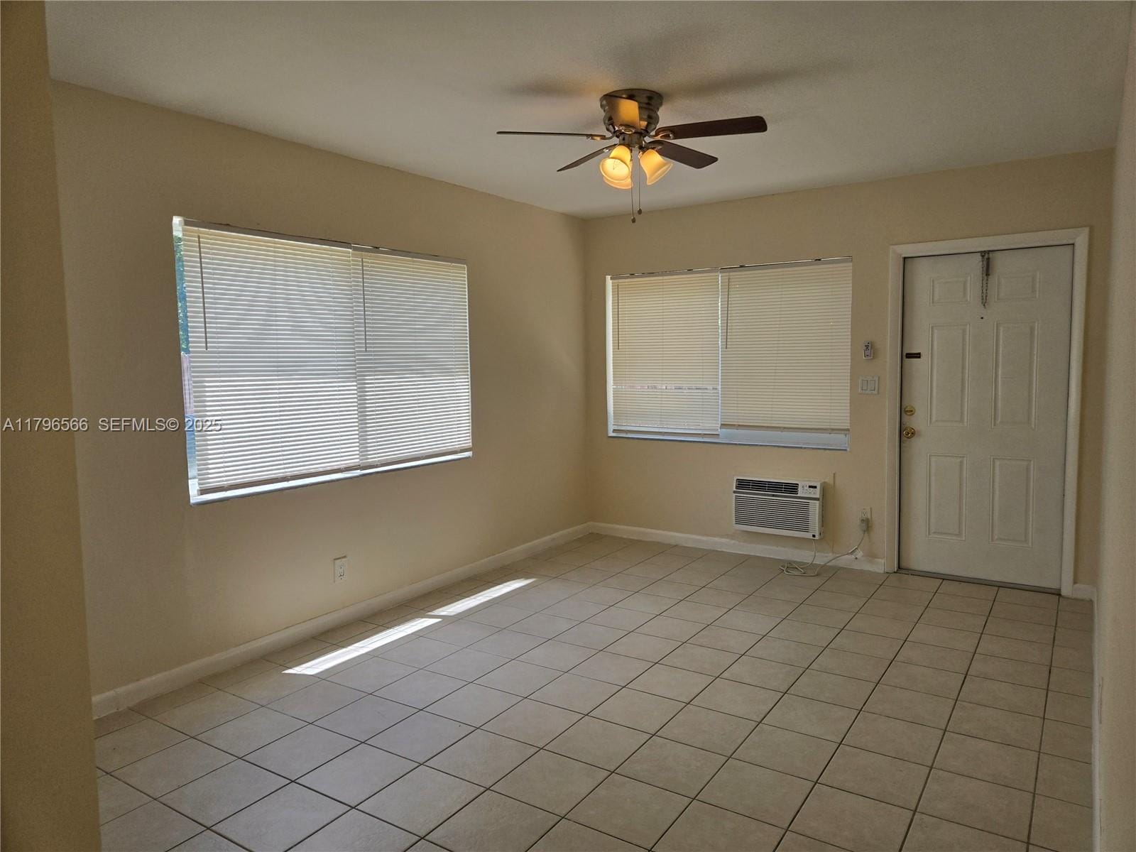 2246 Fillmore Street, Hollywood, FL 33020 photo 28