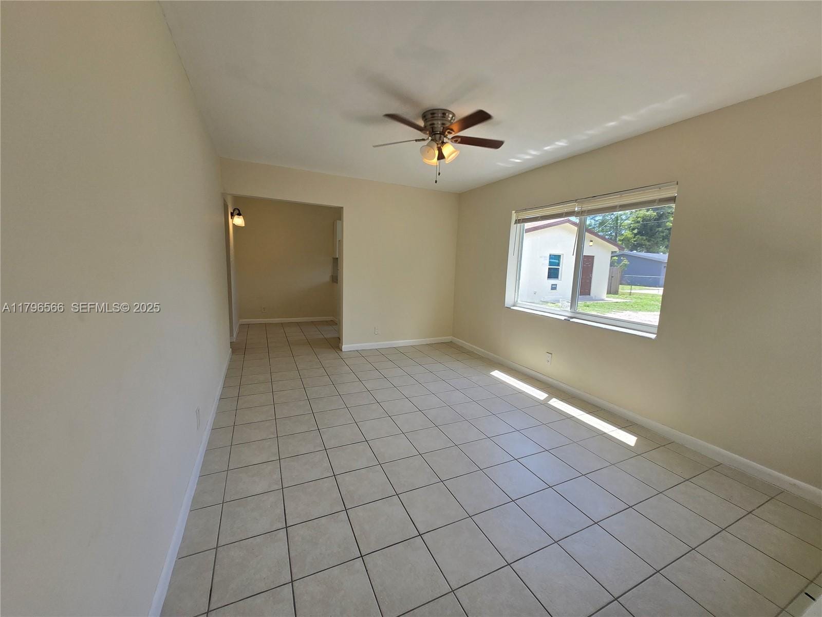 2246 Fillmore Street, Hollywood, FL 33020 photo 29