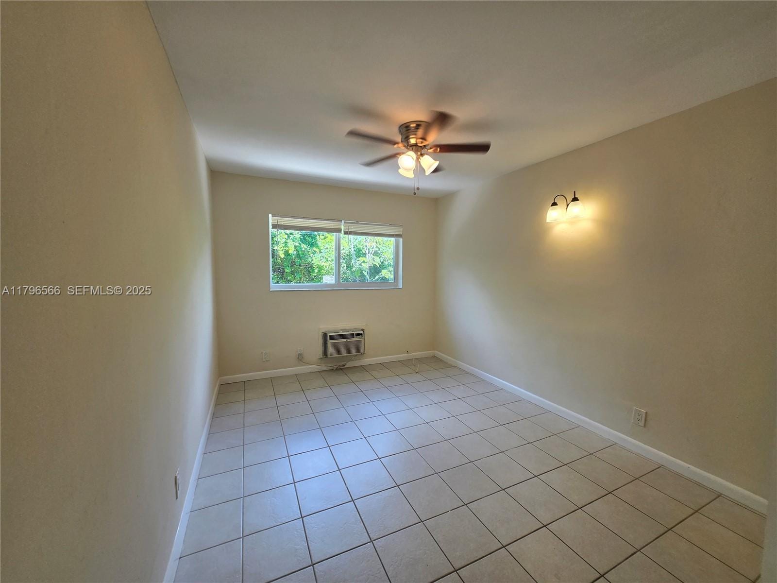 2246 Fillmore Street, Hollywood, FL 33020 photo 30