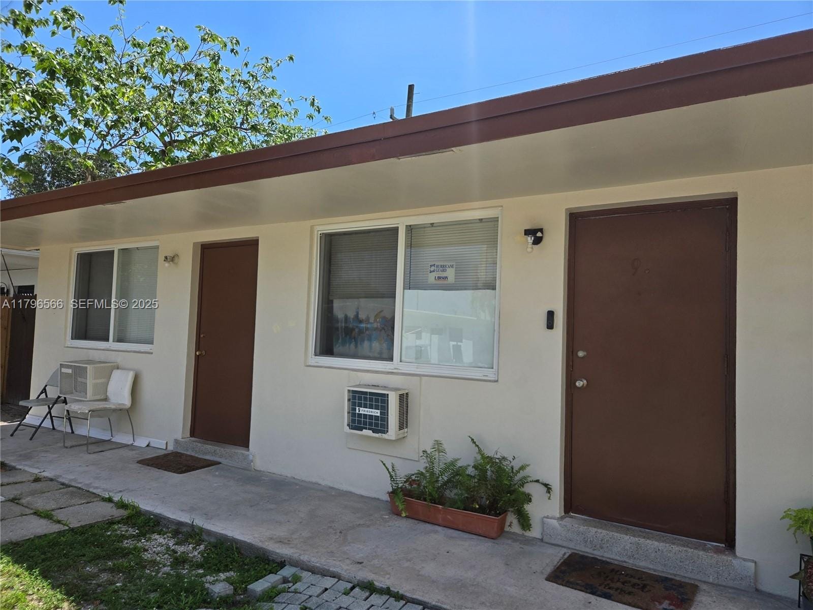 2246 Fillmore Street — photo 5