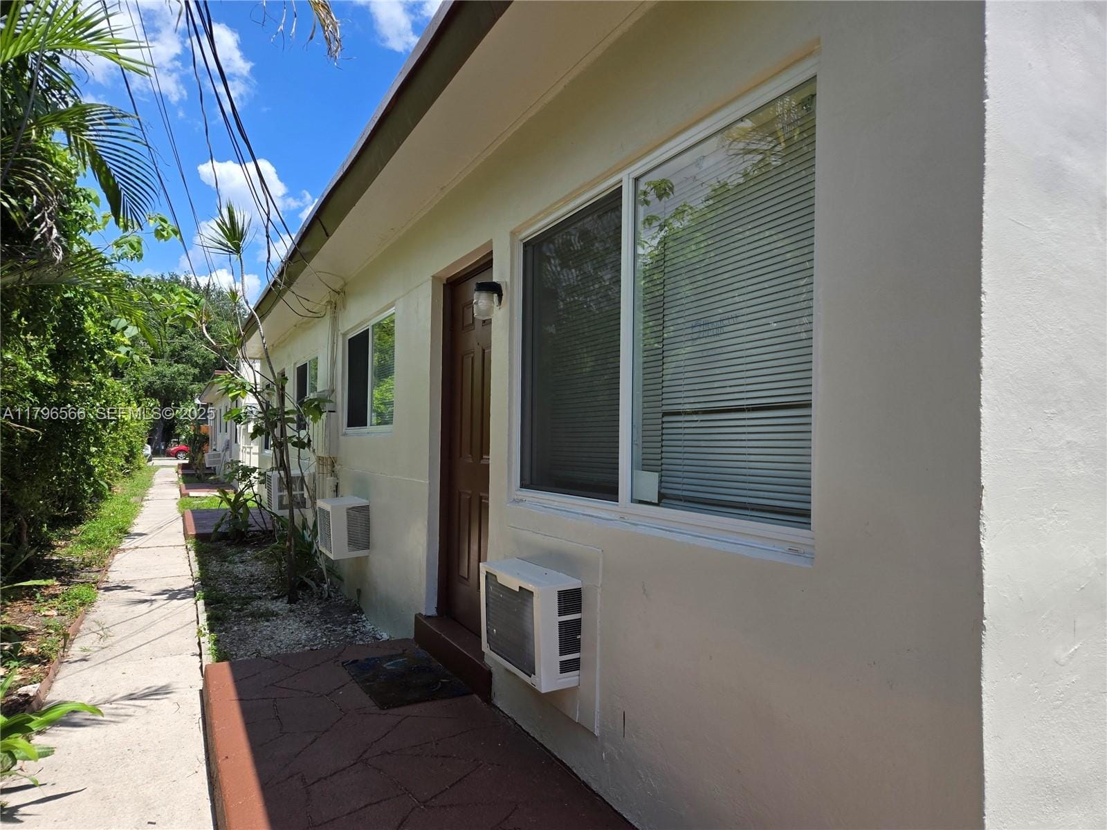 2246 Fillmore Street — photo 9