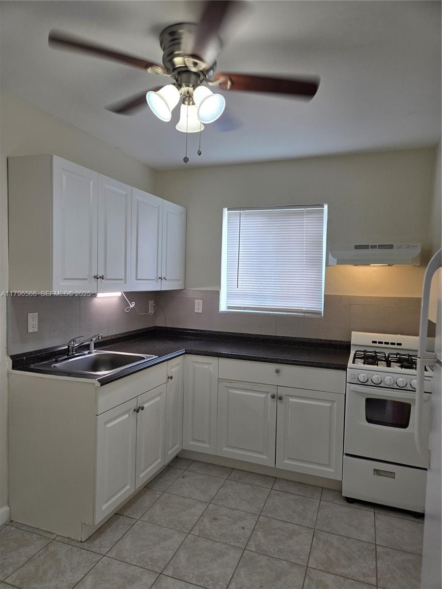 2246 Fillmore Street — photo 10