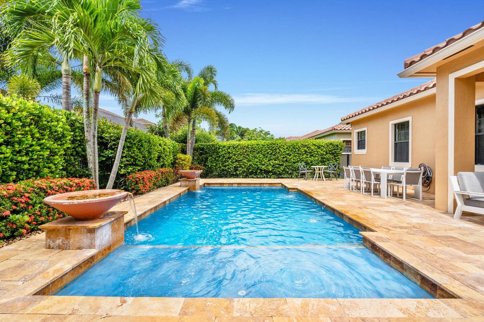 7501 NW 112th Terrace, Parkland, FL 33076