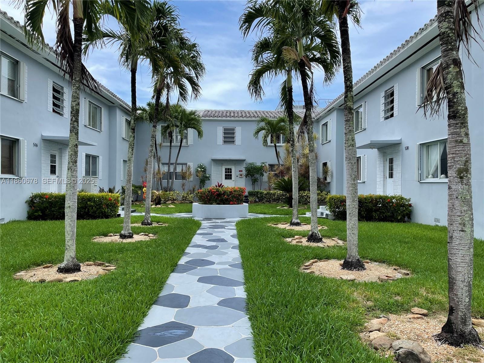 520 SW 10th Street 2-A, Miami, FL 33130