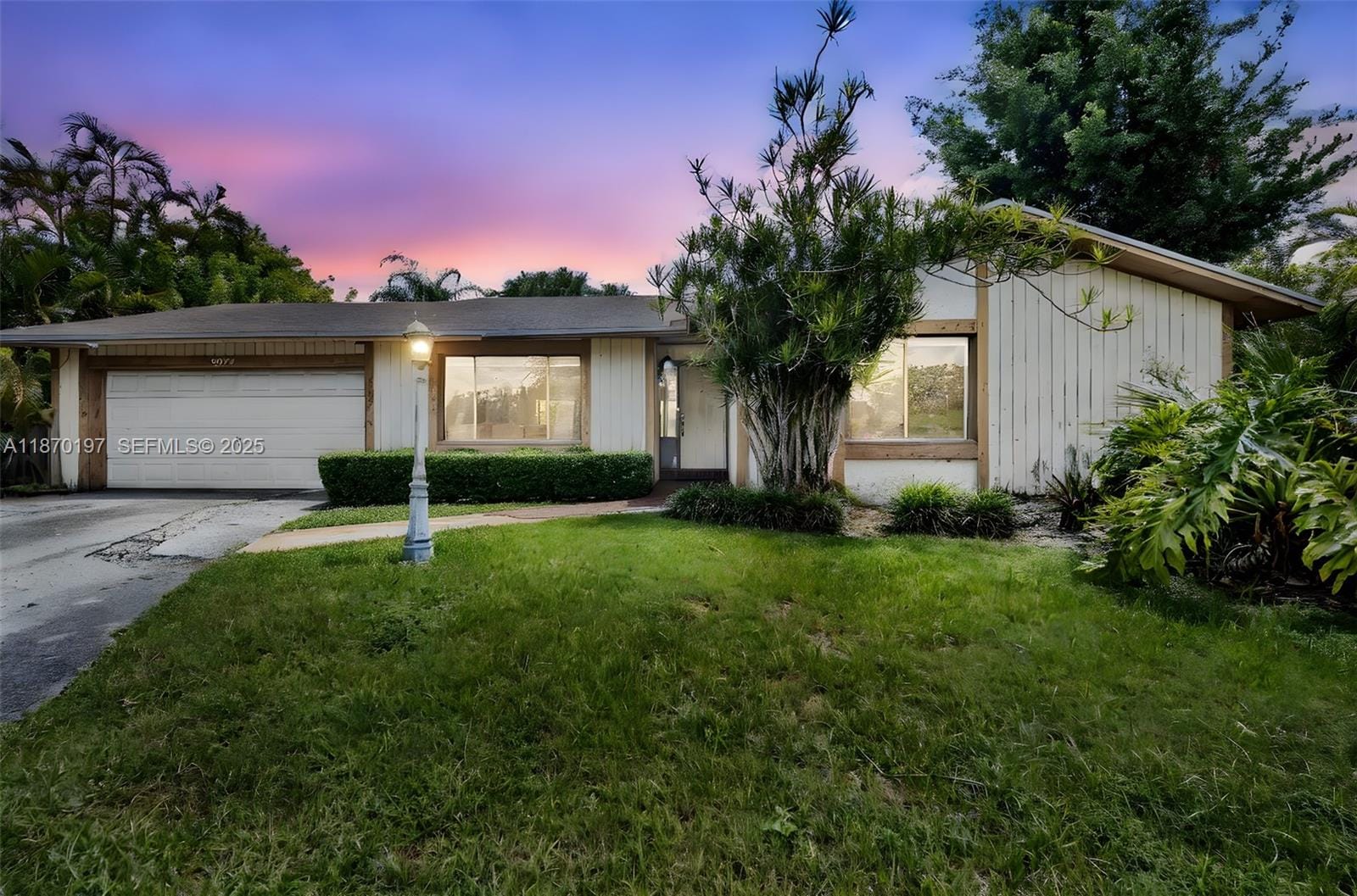 9935 SW 132nd Court — photo 1