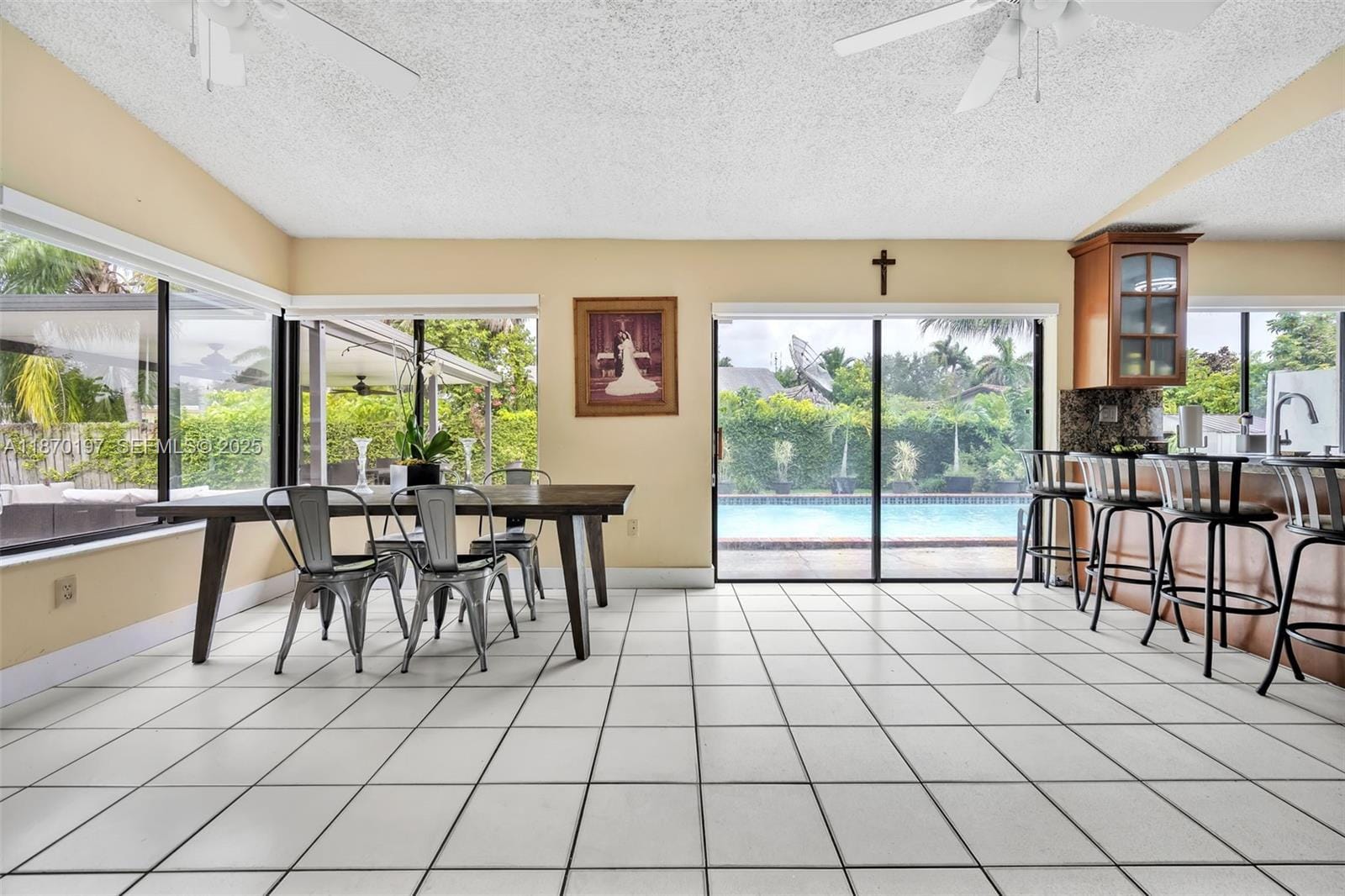 9935 SW 132nd Court — photo 11
