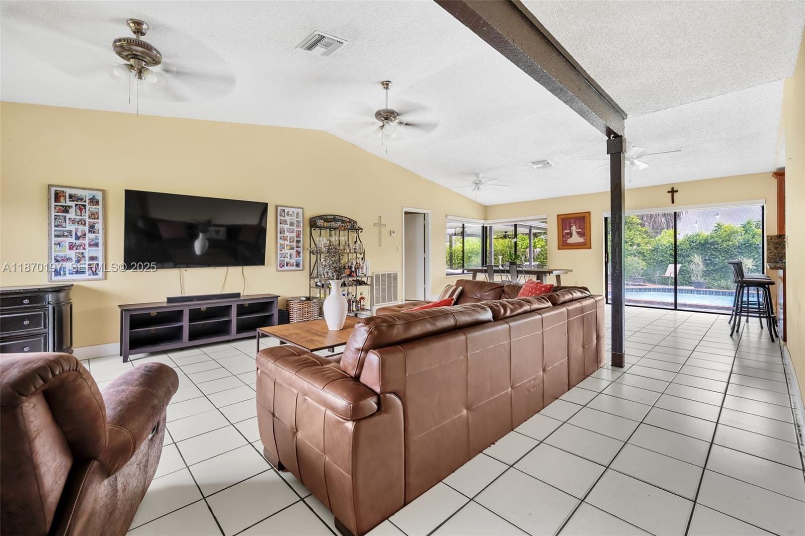 9935 SW 132nd Court — photo 12
