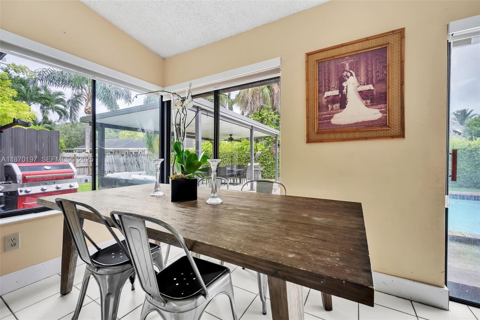 9935 SW 132nd Court, Miami, FL 33186 photo 13
