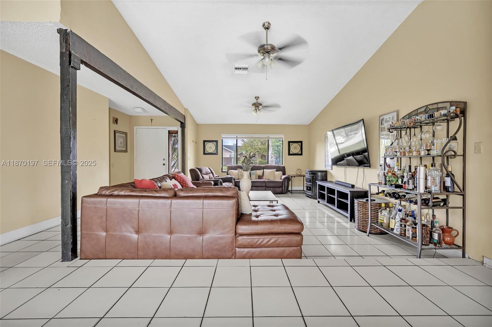 9935 SW 132nd Court, Miami, FL 33186 photo 14