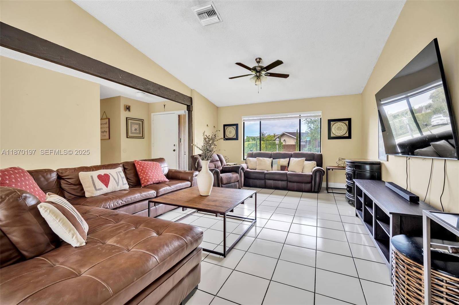 9935 SW 132nd Court, Miami, FL 33186 photo 15