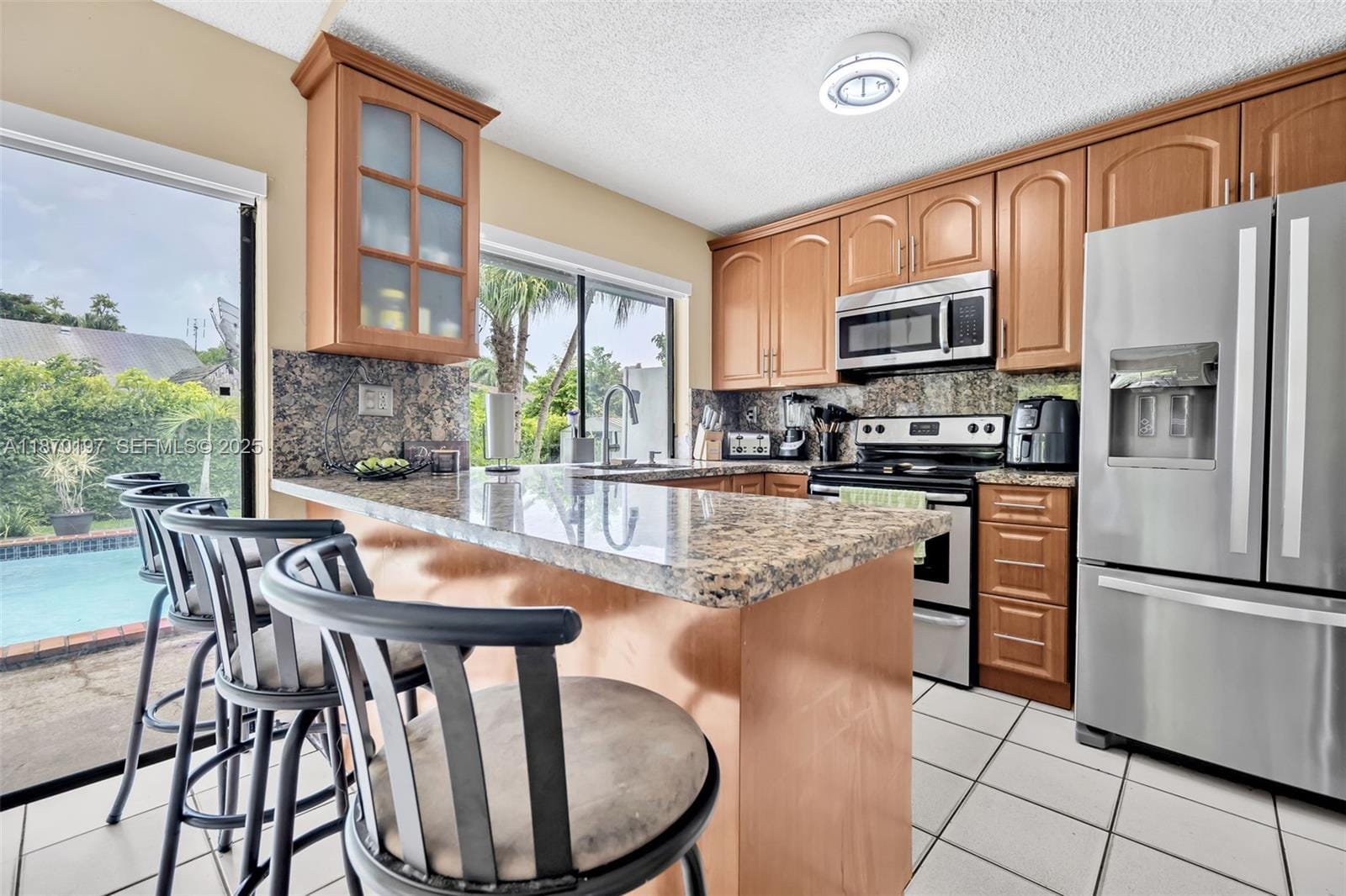 9935 SW 132nd Court, Miami, FL 33186 photo 16
