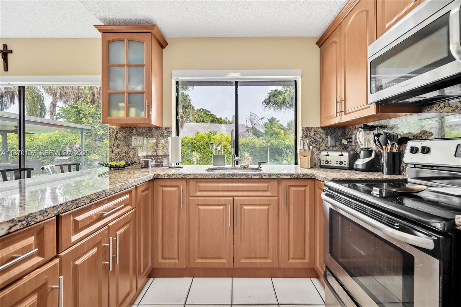 9935 SW 132nd Court, Miami, FL 33186 photo 17