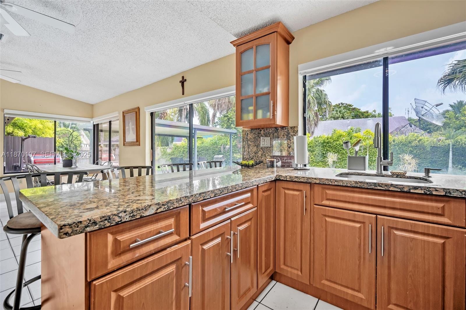 9935 SW 132nd Court, Miami, FL 33186 photo 18