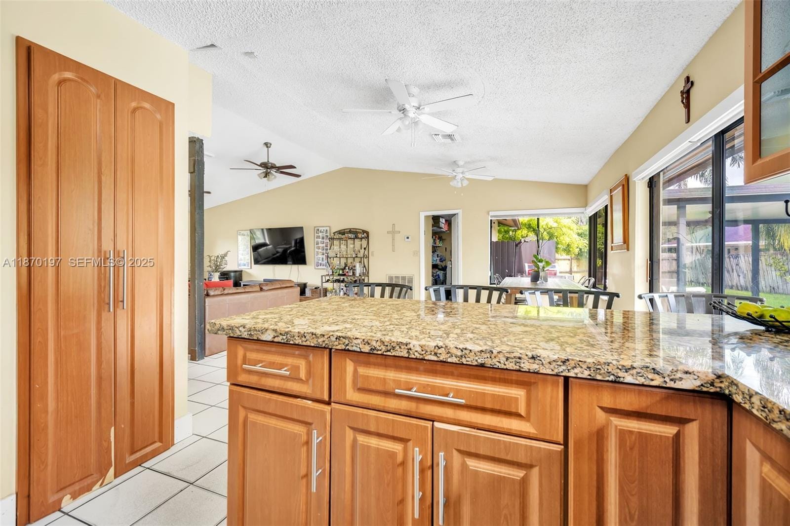 9935 SW 132nd Court, Miami, FL 33186 photo 19