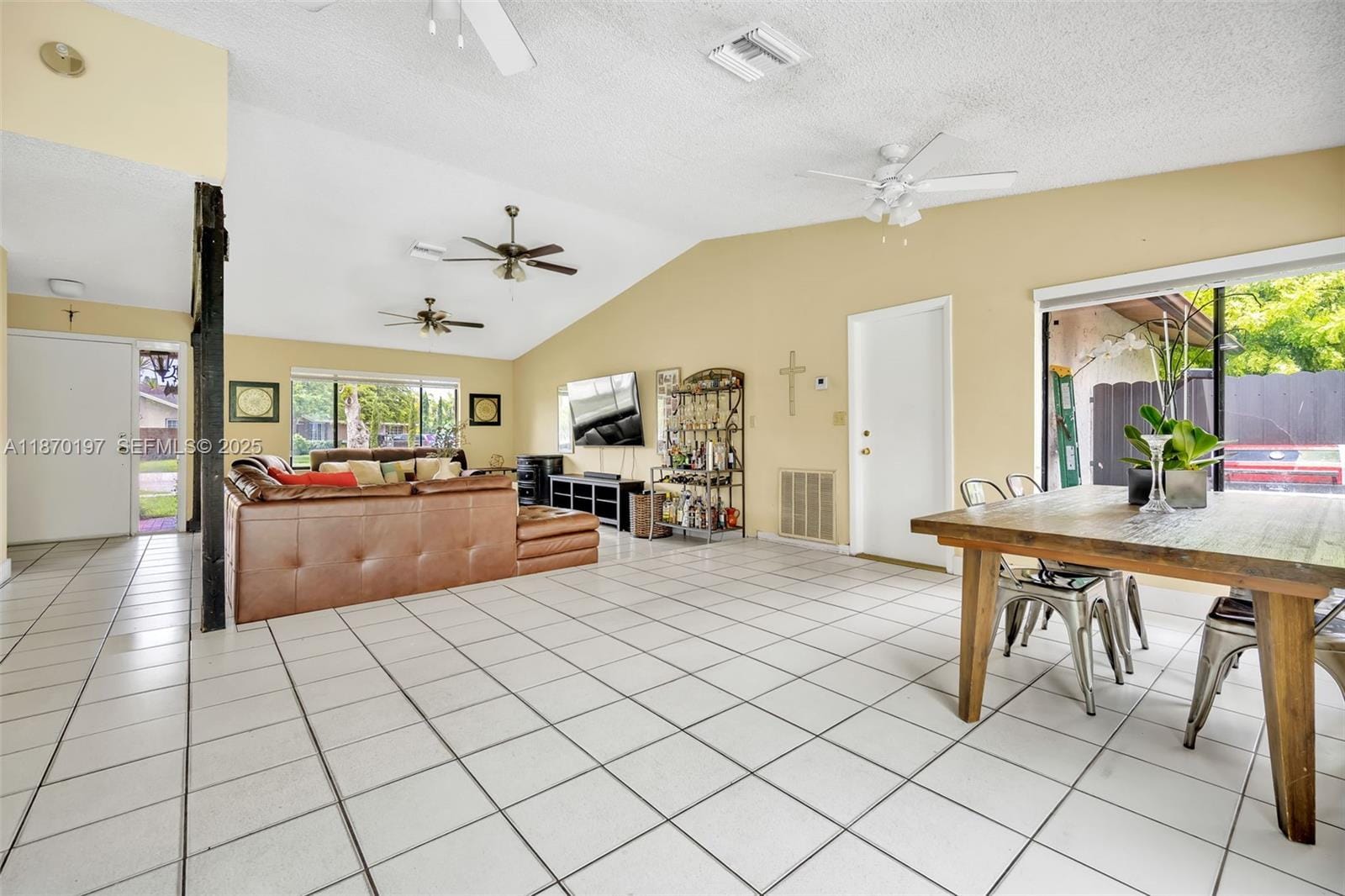 9935 SW 132nd Court, Miami, FL 33186 photo 20