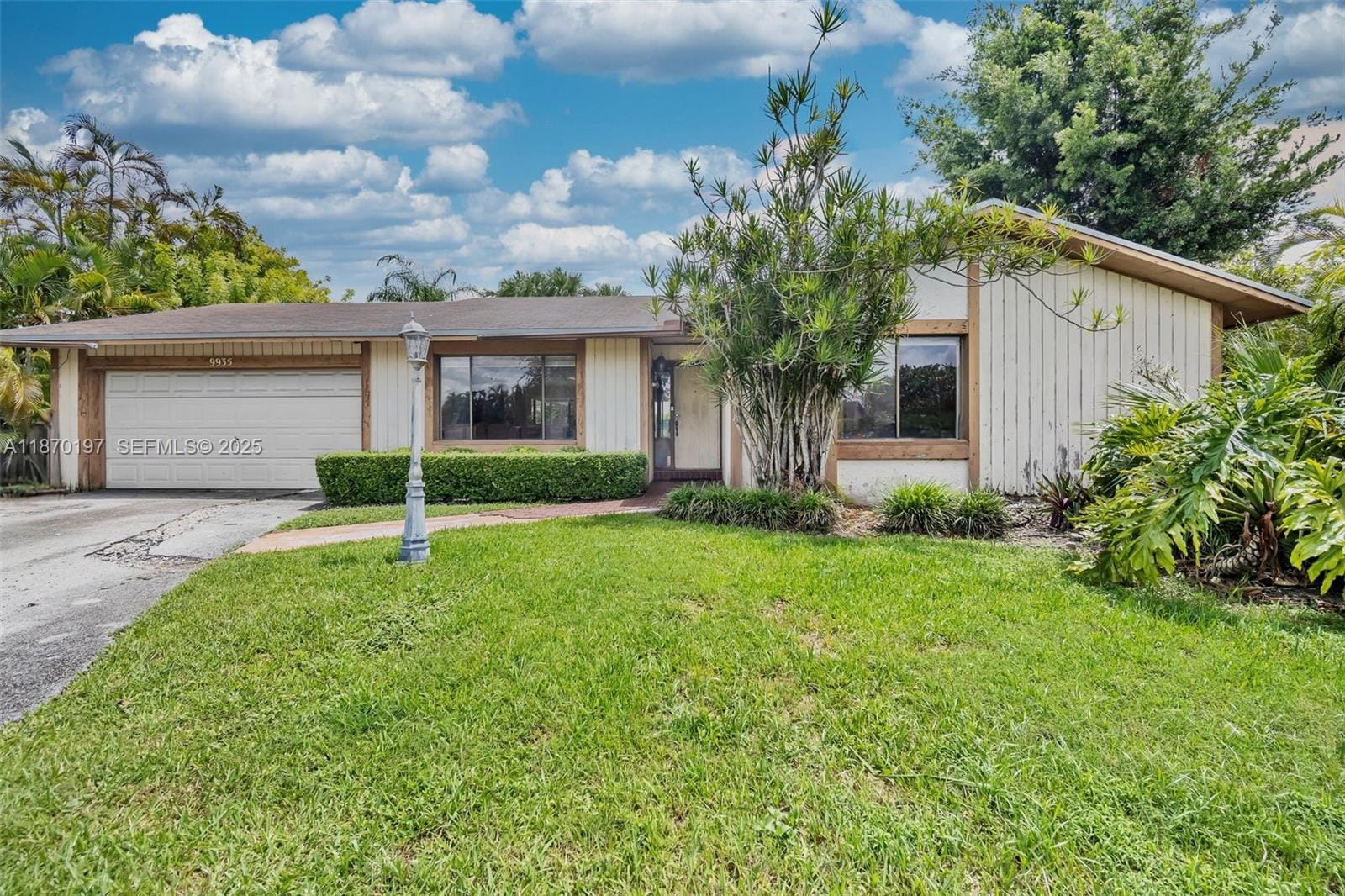 9935 SW 132nd Court — photo 3