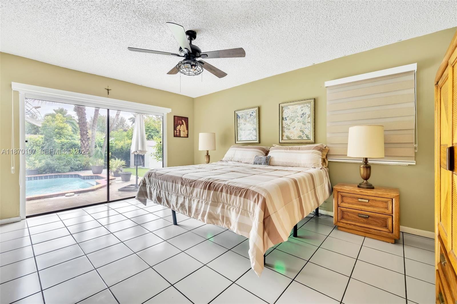 9935 SW 132nd Court, Miami, FL 33186 photo 21