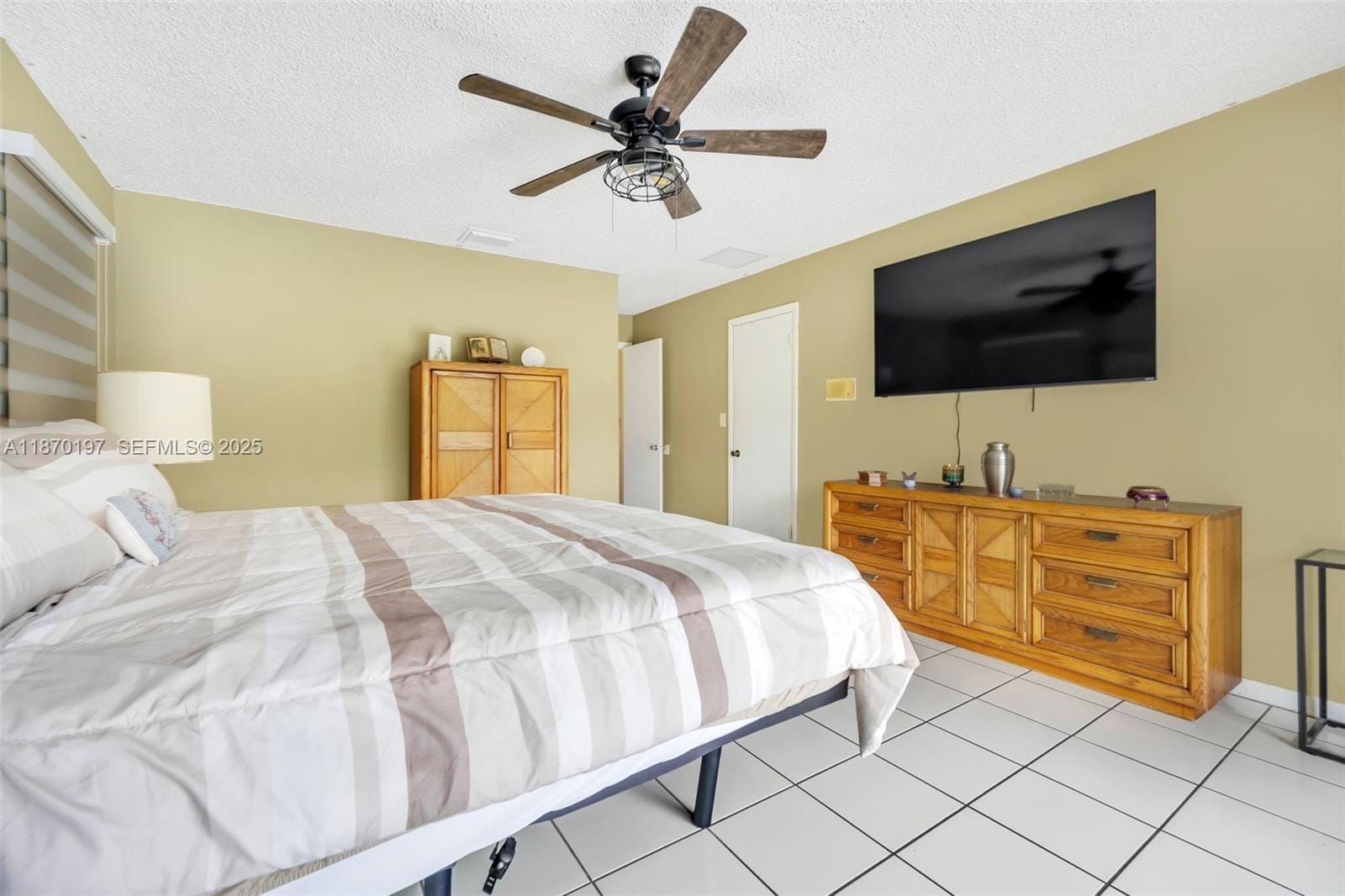 9935 SW 132nd Court, Miami, FL 33186 photo 22