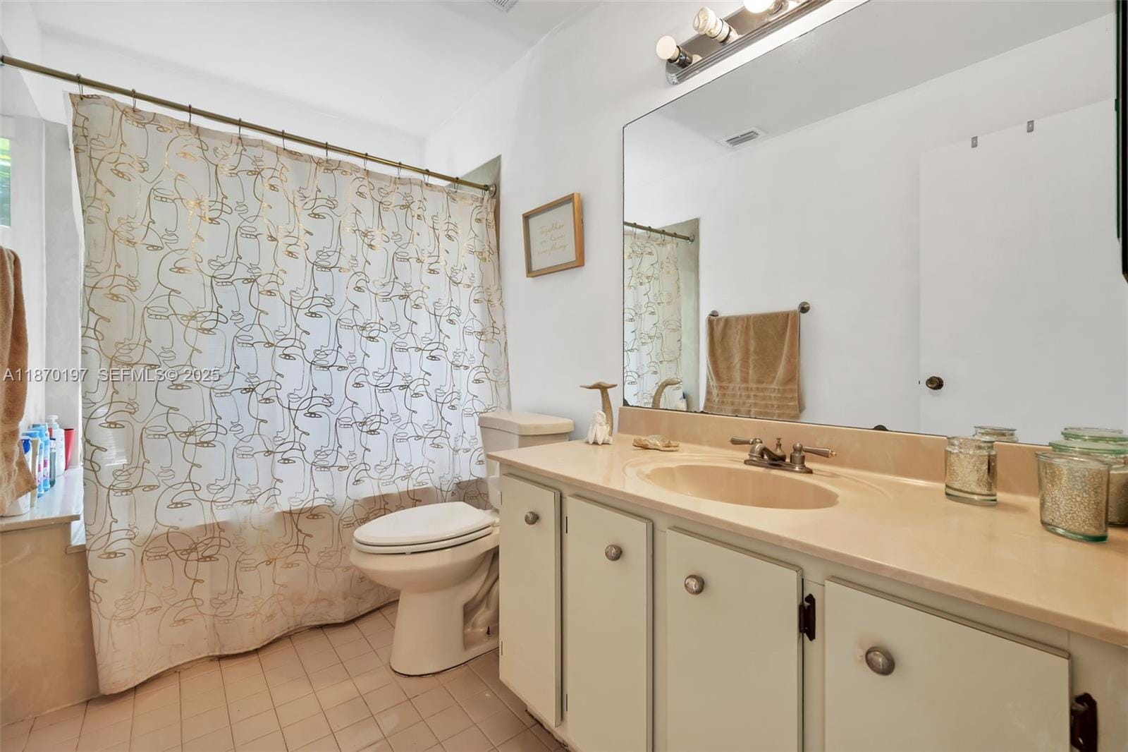 9935 SW 132nd Court, Miami, FL 33186 photo 23